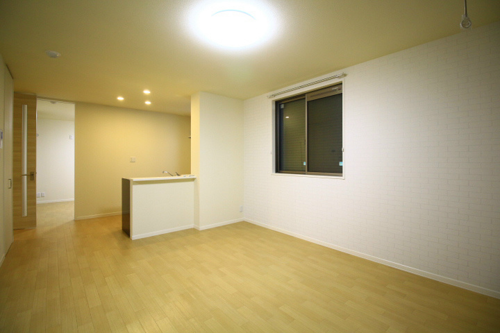 コリーヌ・ヴィラ　Ⅰ その他5