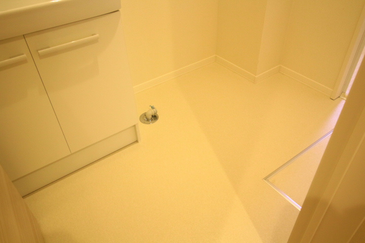 コリーヌ・ヴィラ　Ⅰ その他6