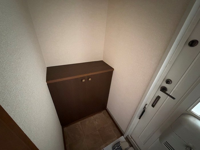 メゾンセジュール その他部屋・スペース