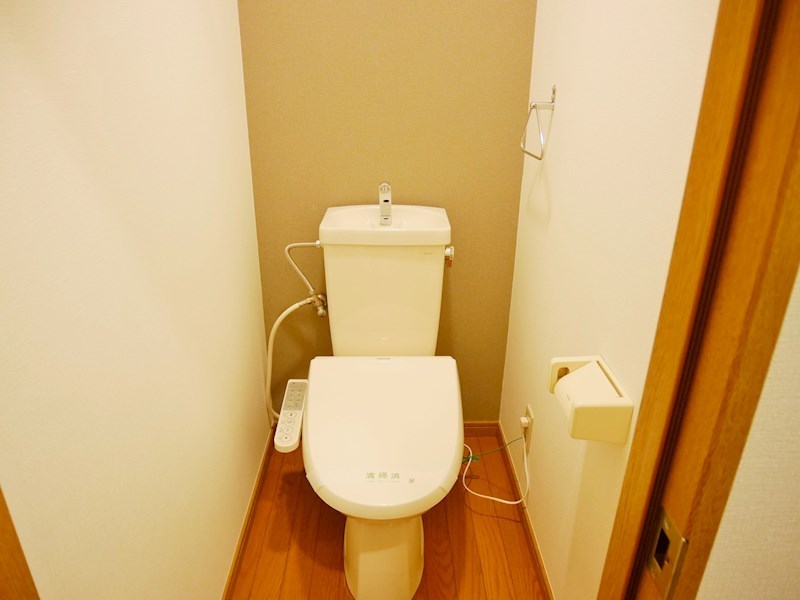 ベル・エール K.M その他1