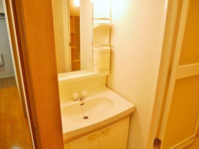 ベル・エール K.M その他2