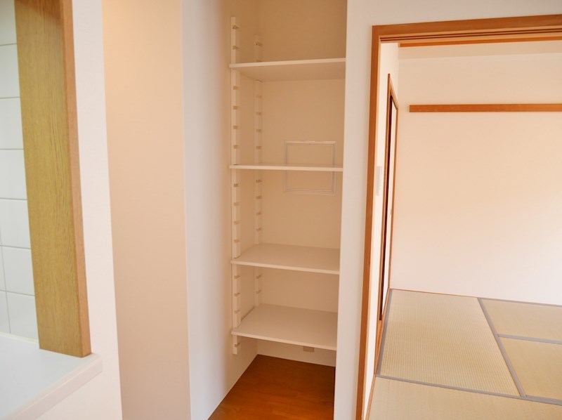 ベル・エール K.M その他3