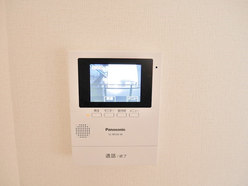 ベル・エール K.M その他4