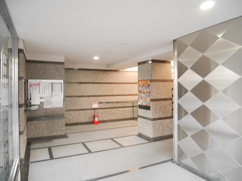 ベル・エール K.M その他5