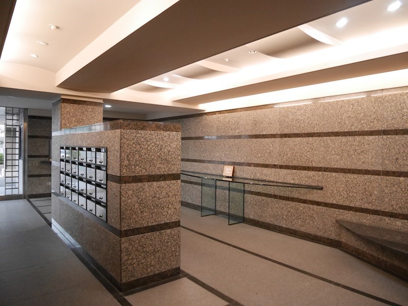 ベル・エール K.M その他6