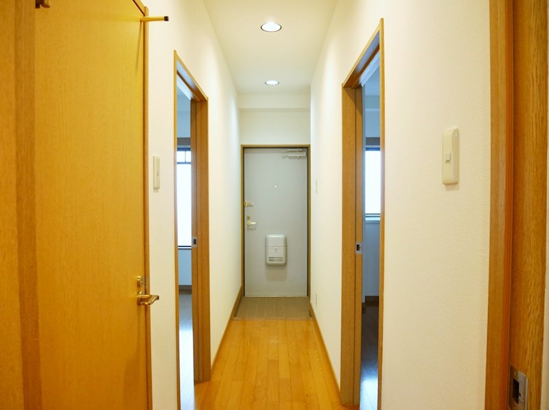 ベル・エール K.M その他8