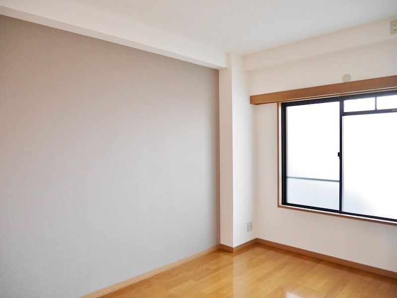 ベル・エール K.M その他9