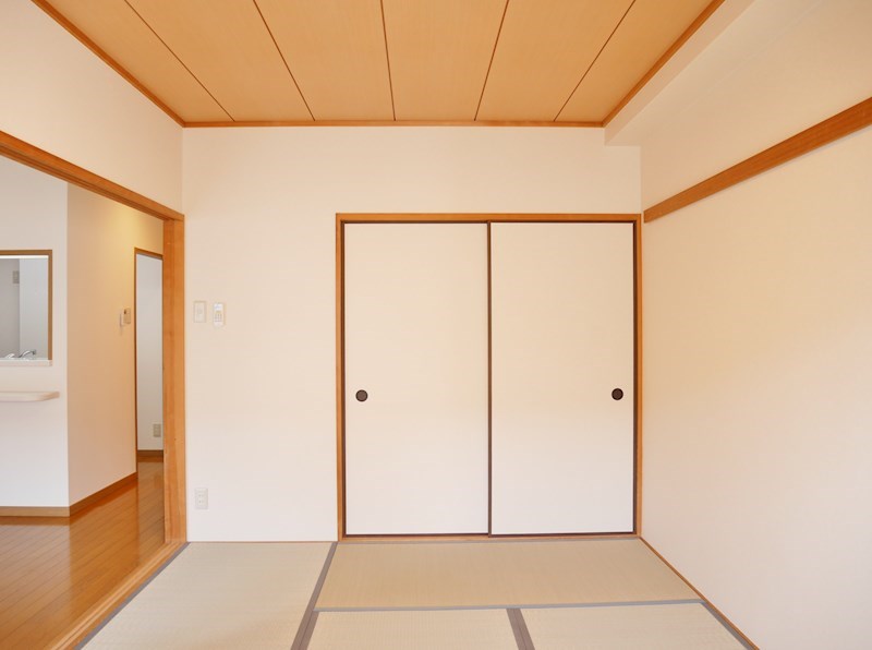 ベル・エール K.M その他10