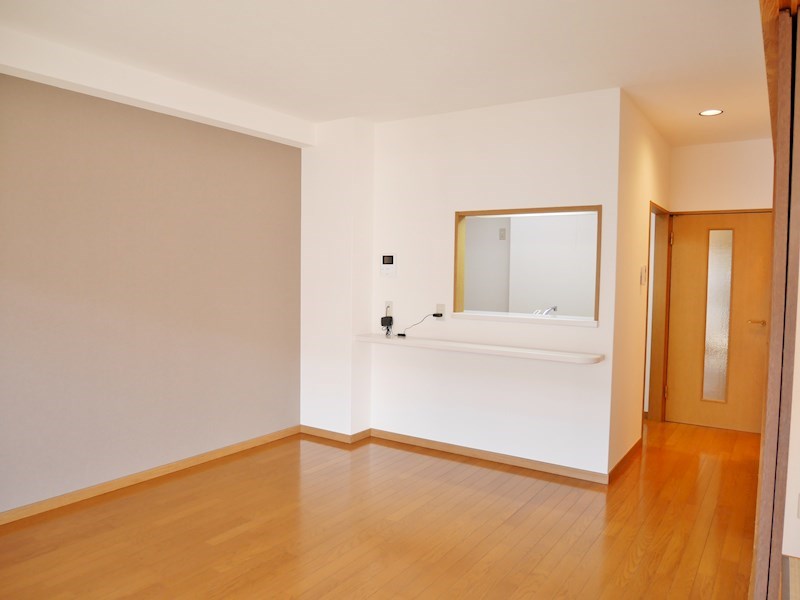 ベル・エール K.M その他11