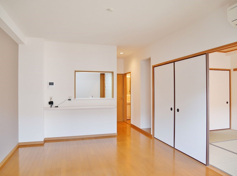 ベル・エール K.M その他12