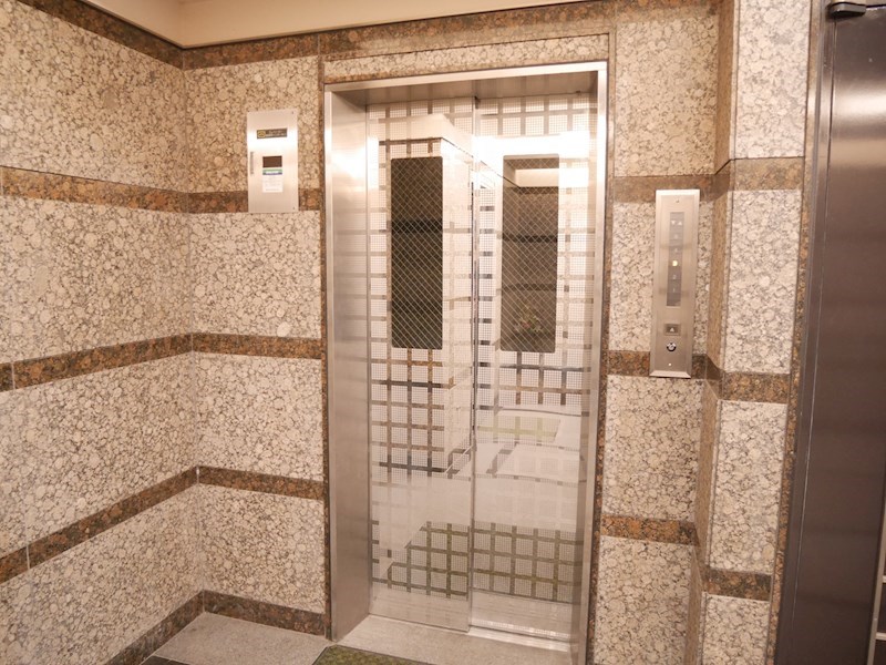 ベル・エール K.M その他13