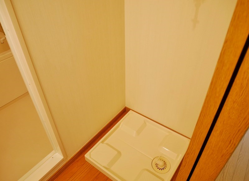 ベル・エール K.M その他16