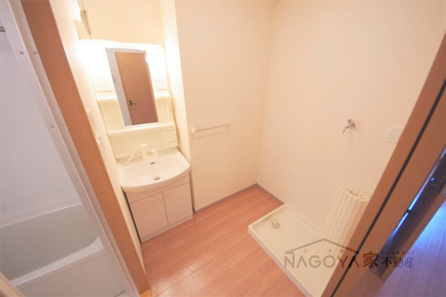 ステイタカダ その他2