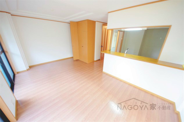 ステイタカダ その他3