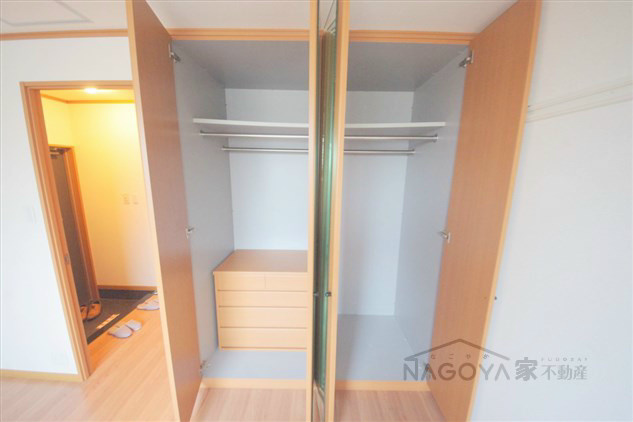 ステイタカダ その他4