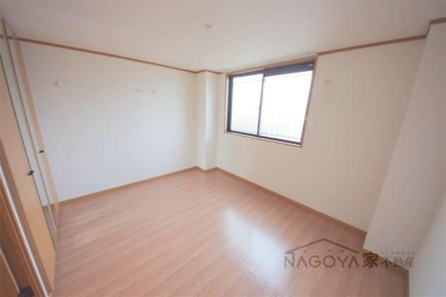 ステイタカダ その他5