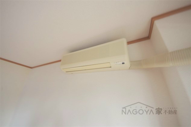 ステイタカダ その他7