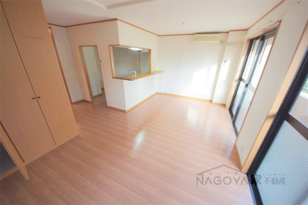 ステイタカダ その他8