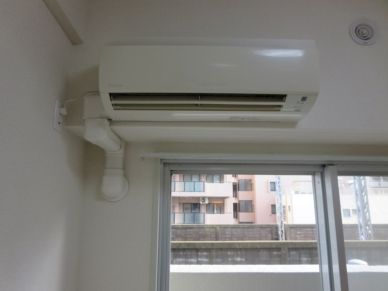 その他 NICアーバンハイム鶴見中央 その他4