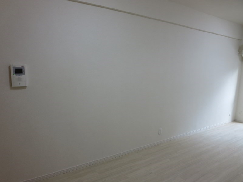 ベッドルーム NICアーバンハイム鶴見中央 その他8