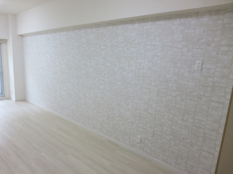 ベッドルーム NICアーバンハイム鶴見中央 その他9