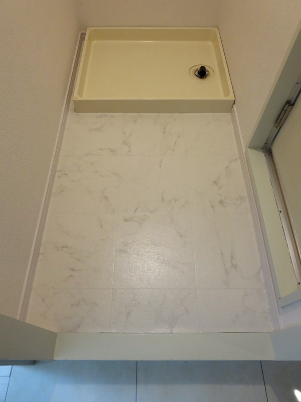 その他 NICアーバンハイム鶴見中央 その他11