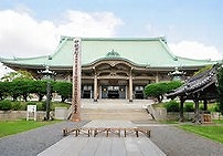 総持寺 NICアーバンハイム鶴見中央 周辺画像9