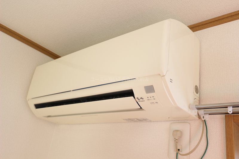 シルヴァンスクエア その他3