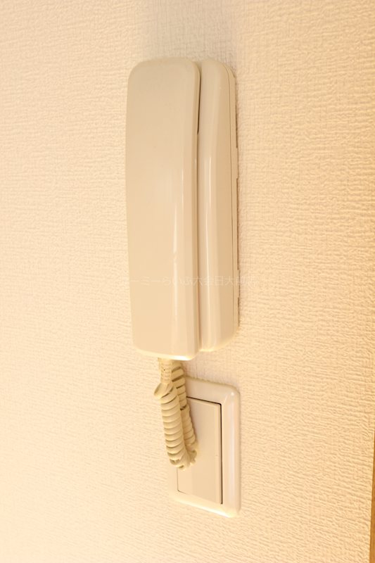 シルヴァンスクエア その他4