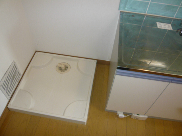 シルヴァンスクエア その他5