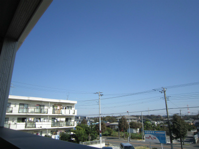 リヴィエール湘南Ⅲ その他2