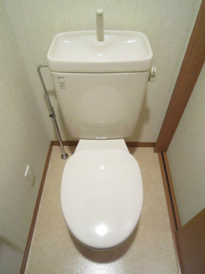 リヴィエール湘南Ⅲ その他4