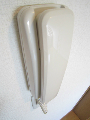 リヴィエール湘南Ⅲ その他5
