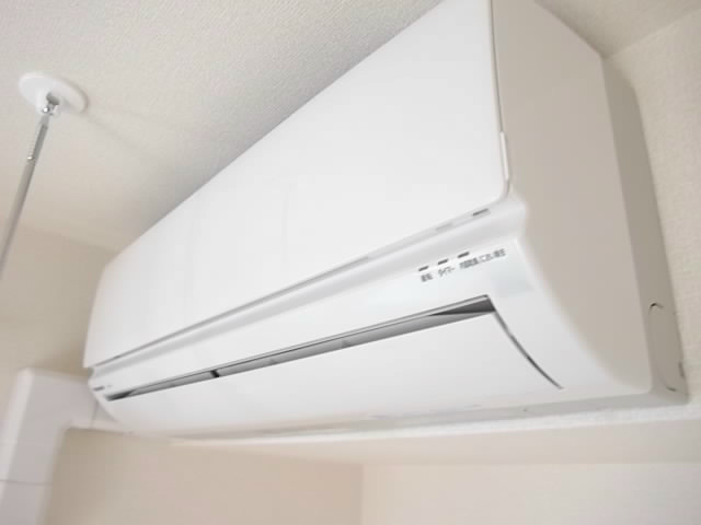 リベラ湘南 その他4