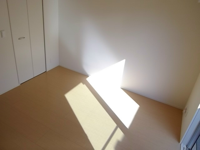 リベラ湘南 リビング