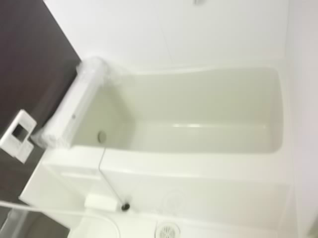 リベラ湘南 風呂画像