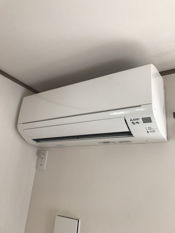 ベルクロシェットの写真13