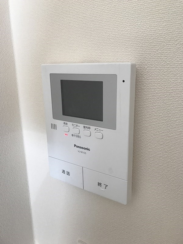 ベルクロシェットの写真14