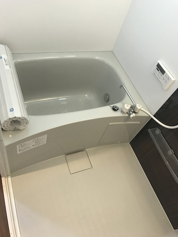 ベルクロシェットの写真6