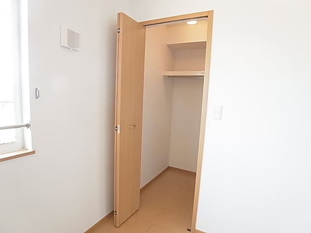 アンジュ　アムールA その他3