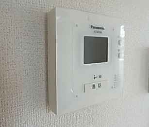 アンジュ　アムールA その他4