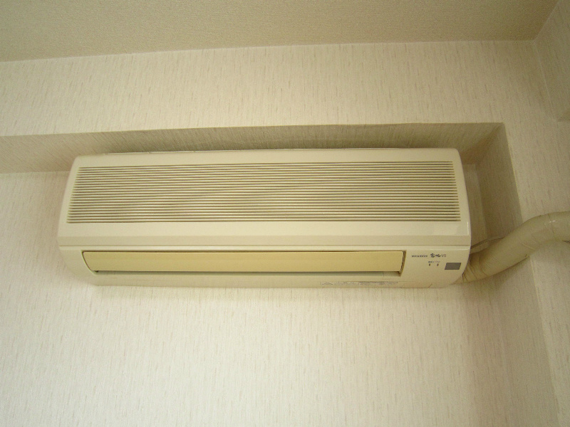 ワンルームシェトワ その他2