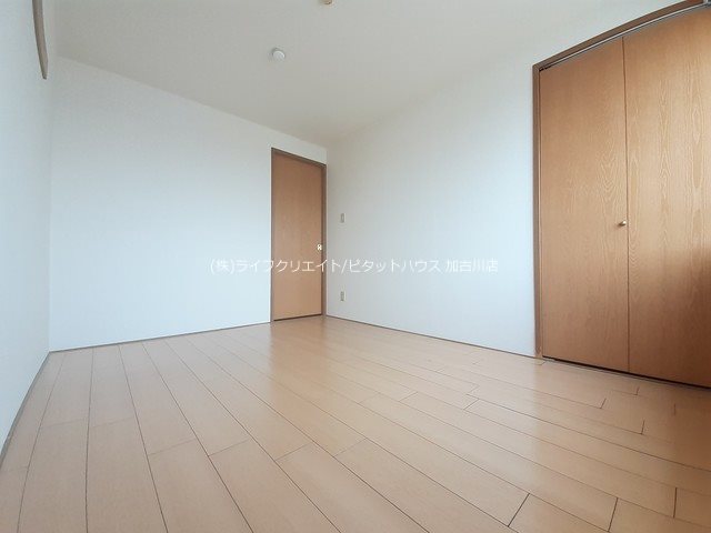 パルティーレ その他3