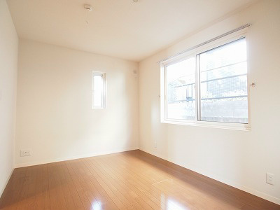 エクセラン杉並 その他部屋・スペース