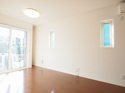 エクセラン杉並 その他部屋・スペース
