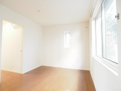 エクセラン杉並 その他部屋・スペース