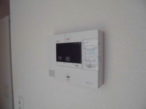 ラマージュⅢ その他1