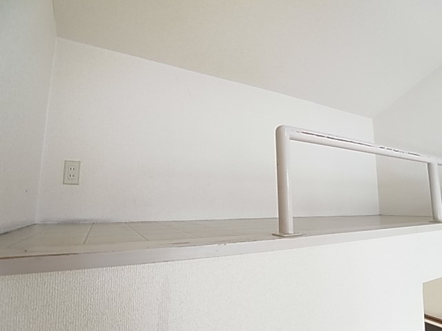 ウィスタリア その他3