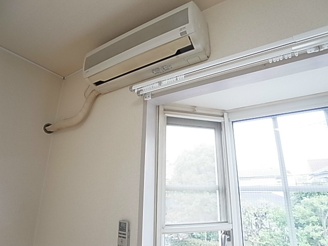 ウィスタリア その他6