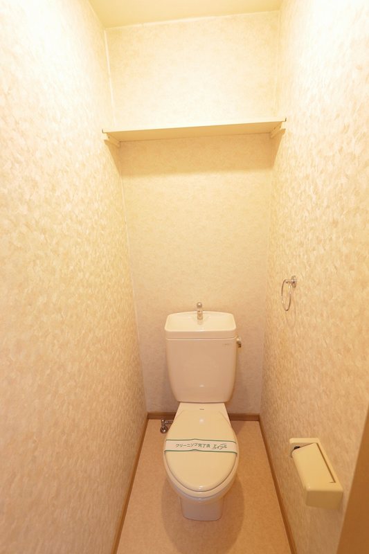 その他5